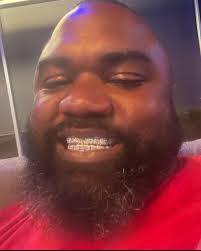 I know you smilin down