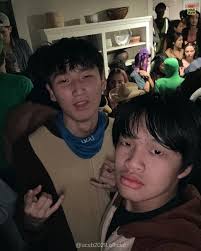 hi my name is dylan and i'm from the bay area! I will be majoring in  computer engineering at UCSB. i like to go