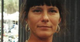 Sharon Kimberly Austin Newell