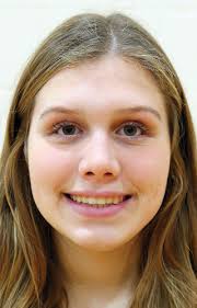 Fairmont girls basketball rallies to edge Caledonia in OT