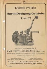 You are not connected to the internet. Hurth Dreigang Getriebe Typeet 1932 Dkw Oldtimer De