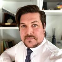 Edward Lauer Email & Phone Number