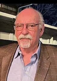 Gainesville Daily Register