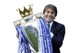 Here you can explore hq antonio conte transparent illustrations, icons and clipart with filter setting like size, type, color etc. Pin On Chelsea Fc My Blue World