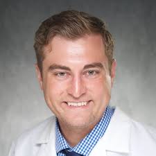 Eric Heller, MD (@HawkeyeHeller)