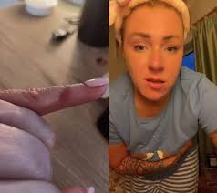 #duet with @cheffylaurabee