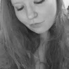 John Bintz's Instagram, Twitter & Facebook