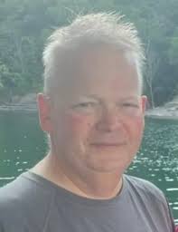 Obituary information for Kenny Hensley