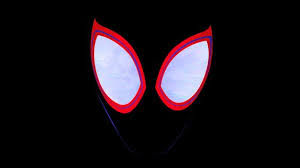 Spiderman Into The Spider Verse 4k 2018 Spiderman Wallpapers Spiderman Into The Spider Verse Wallpapers M Spider Verse Post Malone Wallpaper Marvel Wallpaper