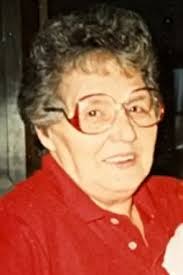 Obituary information for Shirley M. Daniels