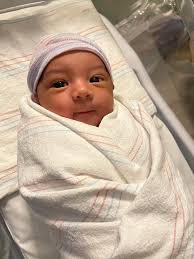 Sami Larson 🌻 (@sami_larson0)