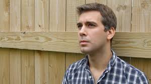 For the first time in married at first sight history, one couple already knows each other. Henry Rodriguez Of Married At First Sight Season 11 New Orleans Dvr Podcast Network