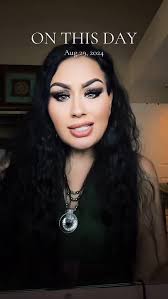 Today marks one month without you my precious son #missingyou Candice  Gonzales Adam Salazar Josh Salazar Joseph Salazar Refugio Salazar Alicia  Salazar Samantha Salazar Susie Lara