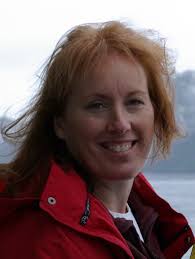 Southern VT candidate forum Thursday night