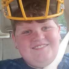 Fundraiser for Ruth Calkins-Schmidt by Jyll Clisson : Help this family with  unexpected funeral costs.