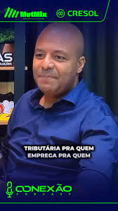 ✨ Cliente Eixo na mídia! ✨ 🎤 A Cambridge Family Enterprise Group foi  destaque no podcast Movimento Econômico, ampliando o debate sobre  governança, sucessão e o futuro das empresas familiares no Nordeste.