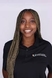 Meet Our Student Interns