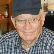 Manges Family Obituaries