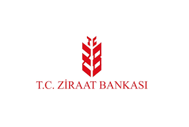 Ziraat Bank Girokonto Org