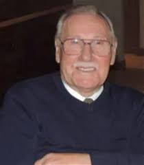 Obituary information for William (Hunter) Dearing