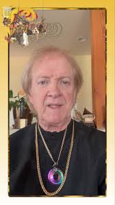 Chicago was the first rock group to sell out Carnegie hall for a week! Hear  the best of Chicago