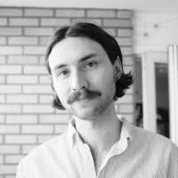 50+ profiler som matchar ”Titus”