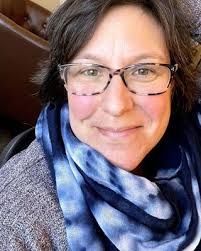 Find Therapists and Psychologists in 12159