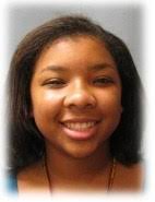 From the desk of Rachel Law, Director