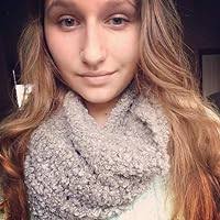 My Not-So-Still Life by Liz Gallagher