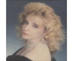 Marion King Obituary (2016)