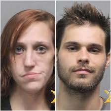 Murder charge dropped in Daisy Lynn Landry case; prime suspect provides  details of death by overdose