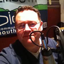 Stream Welsh Connections