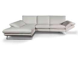 Poruči svoju kožnu garnituru ili samo sofu onlajn već danas. Kozne Garniture Namjestaj Kupi