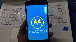 If code does not work, turn off your phone. Bypass Google Account Moto E5 Google Bypass Moto E5 Play Plus