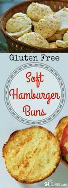 Gluten Free Hamburger Or Hot Dog Buns Gfjules Recipe Gluten Free Hamburger Gluten Free Hamburger Buns Recipe Gluten Free Hamburger Buns