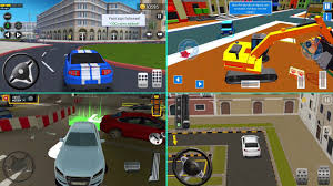 العاب سيارات اطفال صغار العاب سباق سيارات اطفال ألعاب السيارات للأطفال kids games https youtu be zdjlajhei 0 basketball court sports basketball