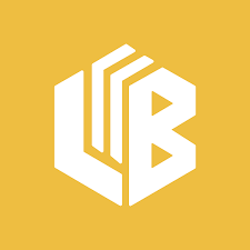 LoketBayar Logo