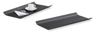 Das angebotene tablett ist baugleich, weicht in. Vitra Sofa Tray Offizieller Vitra Online Shop