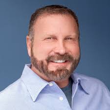 Stuart Stone Casting 添加了1 张新照片。