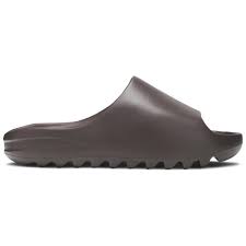 Yeezy slide review & on foot|foam runner comparison. Adidas Yeezy Slides Soot Waves Never Die