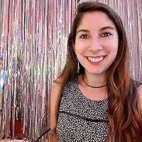 The Midnight Club by Margot Harrison