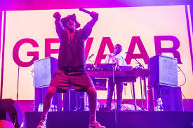 Pena torres porno gratis