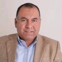 Alejandro Lechuga González Email & Phone Number