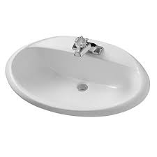 American standard delivers with the precedent™ light commercial packaged systems. Cheap American Standard Drop In Sink Find American Standard Drop In Sink Deals On Line At Alibaba Com