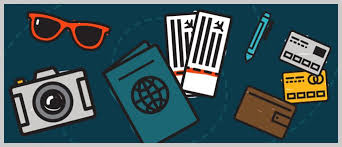We did not find results for: Travel Reward Credit Card Marketing Trends For Summer