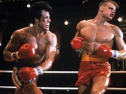 Creed 3 Should Bring Back Clubber Lang (But Not Rocky)