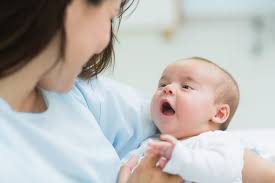 Jadi tidak ada salahnya jika mengetahui makna dari mimpi yang dialami. 13 Arti Mimpi Menggendong Bayi Bisa Menandakan Konflik Orami