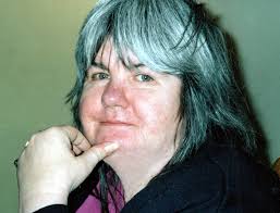 Lillie Marie Harvey Obituary