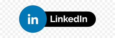 Don't hotlink to this icon. Linkedin Button Png Image Free Download Graphics Free Transparent Png Images Pngaaa Com