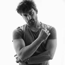 Navruz was born in istanbul in 1990. Alp Navruz Fashion Turkey Keepface